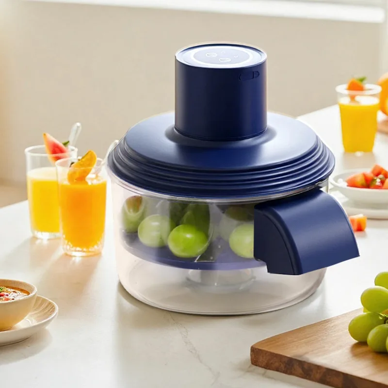 2025 Elektrische Obstschälmasc – Kitchen Gadgets Of 2025 Bewertung und Preis