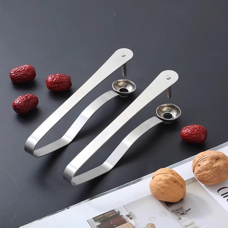 Edelstahl-Jujube-Entkerner, ma – Kitchen Gadgets And Equipment Bewertung und Preis