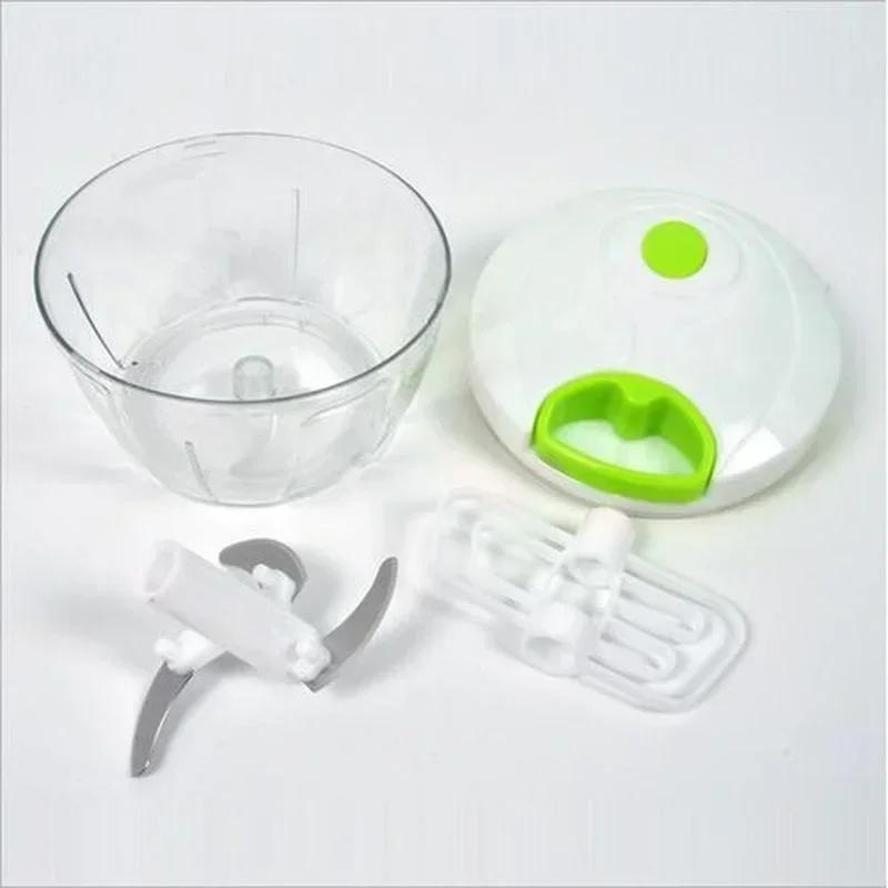 Küche Handbuch Fleischwolf Leb – Kitchen Gadgets Blender Bewertung und Preis
