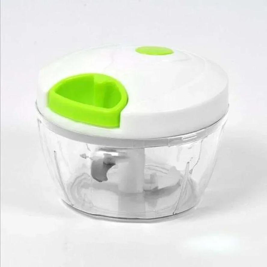 Küche Handbuch Fleischwolf Leb – Kitchen Gadgets Blender Bewertung und Preis