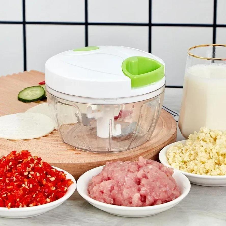 Küche Handbuch Fleischwolf Leb – Kitchen Gadgets Blender Bewertung und Preis