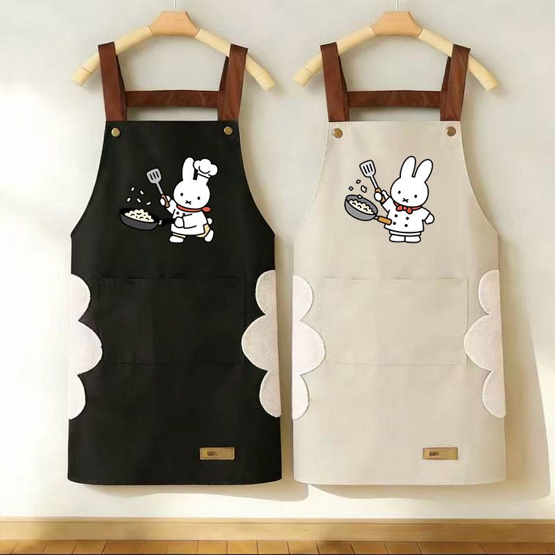 Neue Cartoon Miffy Kaninchen S – Kitchen Gadgets And Equipment Bewertung und Preis