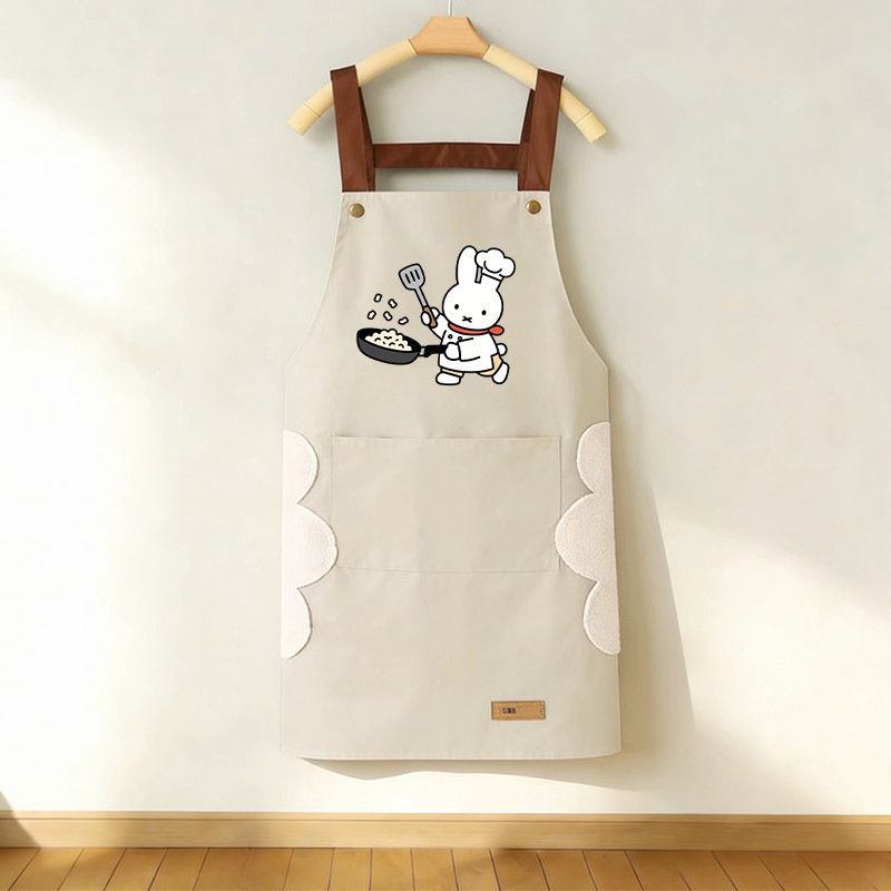 Neue Cartoon Miffy Kaninchen S – Kitchen Gadgets And Equipment Bewertung und Preis