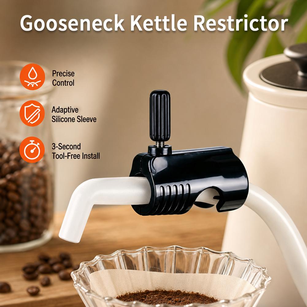 2025 Kaffee- und Teezubehör Po – Kitchen Gadgets Of 2025 Bewertung und Preis