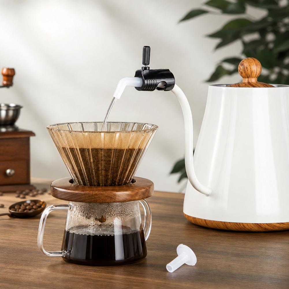 2025 Kaffee- und Teezubehör Po – Kitchen Gadgets Of 2025 Bewertung und Preis