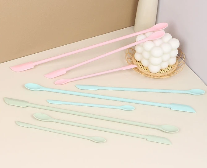 3 teile/satz Silikons patel hi – Kitchen Gadgets For Seniors Bewertung und Preis