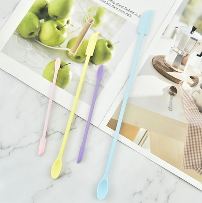 3 teile/satz Silikons patel hi – Kitchen Gadgets For Seniors Bewertung und Preis