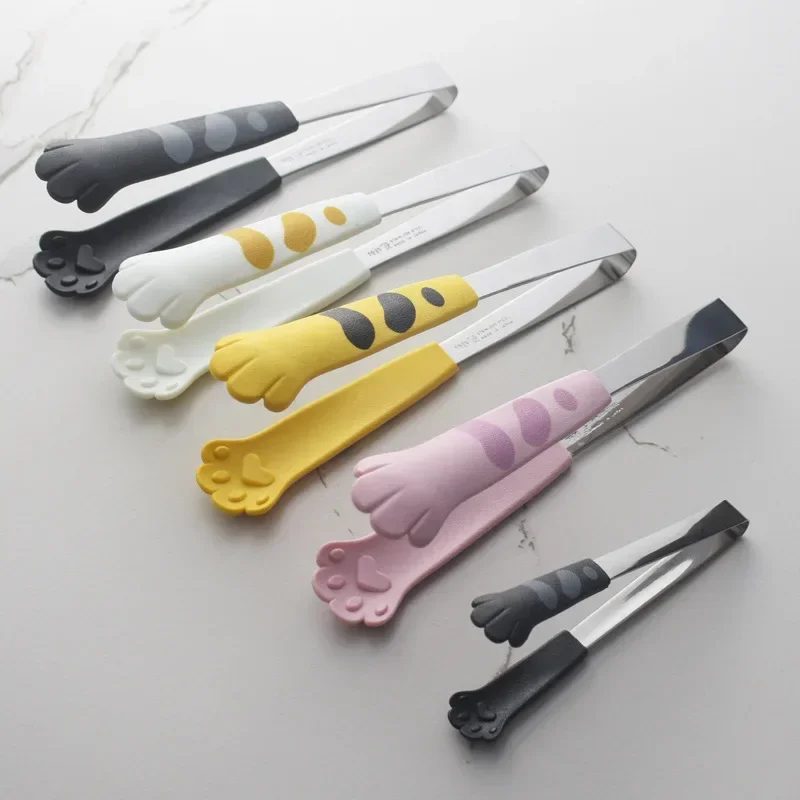 Lebensmittelzange in Katzenpfo – Kitchen Gadgets Of 2025 Bewertung und Preis