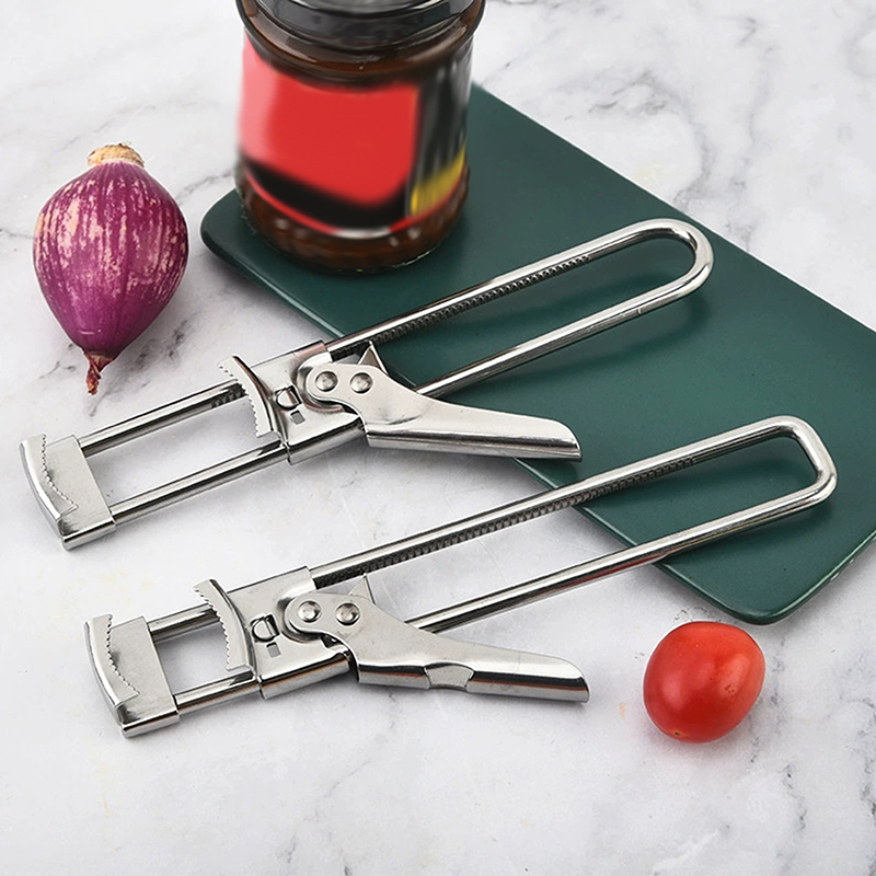 2026 Verstellbarer Multifunkti – Zyliss Kitchen Gadgets Bewertung und Preis