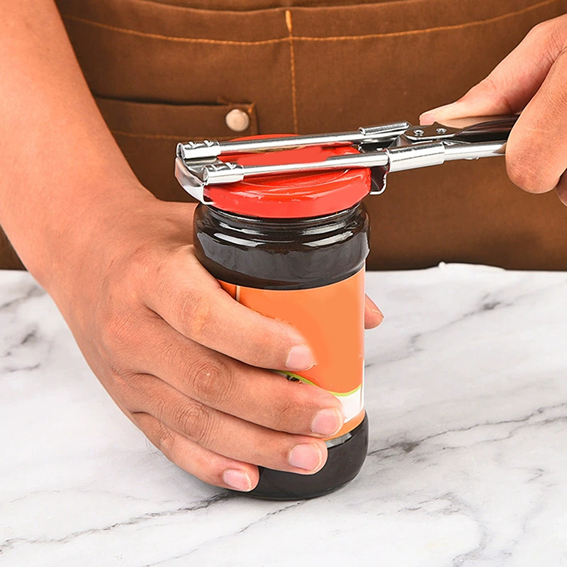 2026 Verstellbarer Multifunkti – Zyliss Kitchen Gadgets Bewertung und Preis