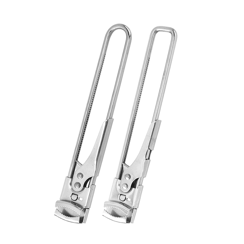 2026 Verstellbarer Multifunkti – Zyliss Kitchen Gadgets Bewertung und Preis