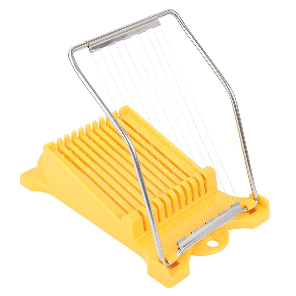 Mittagessen Fleisch Eier schne – Cheese Grater Box Bewertung und Preis
