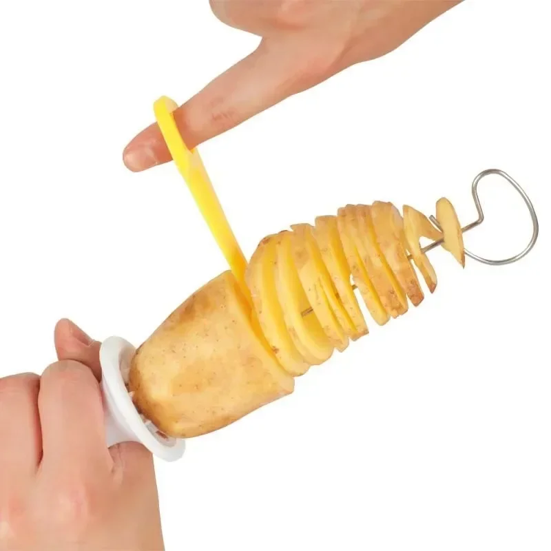 2025 Heißer Küchen-Hot-Sale: S – Kitchen Gadgets Of 2025 Bewertung und Preis