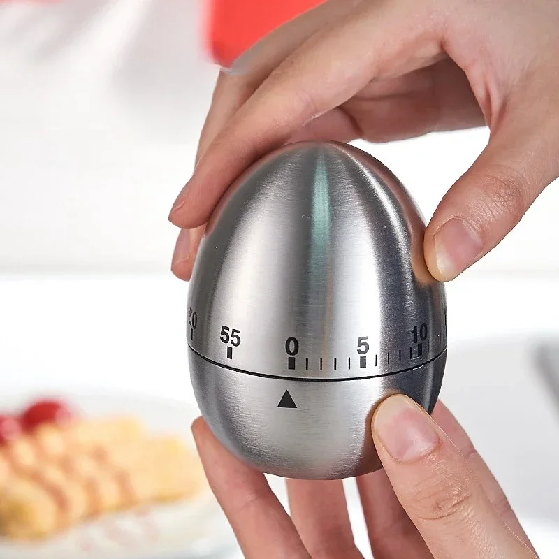 2025, neuer mechanischer Timer – Kitchen Gadgets Of 2025 Bewertung und Preis