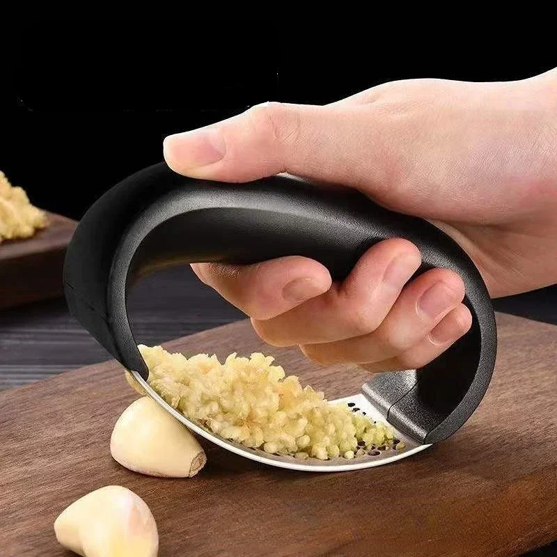 Langlebiger Edelstahl Manuelle – Kitchen Gadgets Vegetable Chopper Bewertung und Preis