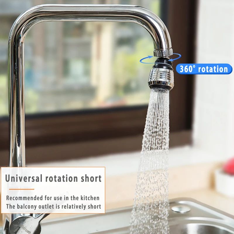 Küchen-Gadgets 2 Modi 360° Dre – Kitchen Gadgets For Seniors Bewertung und Preis