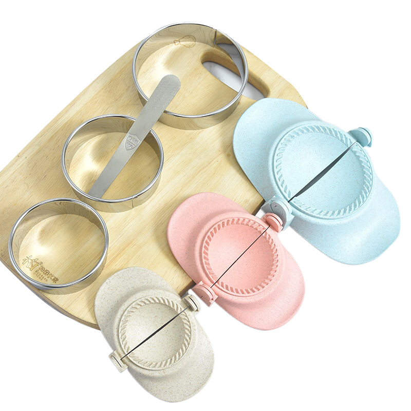 Manuelle Weizenstroh-Teigtasch – Kitchen Gadgets And Equipment Bewertung und Preis