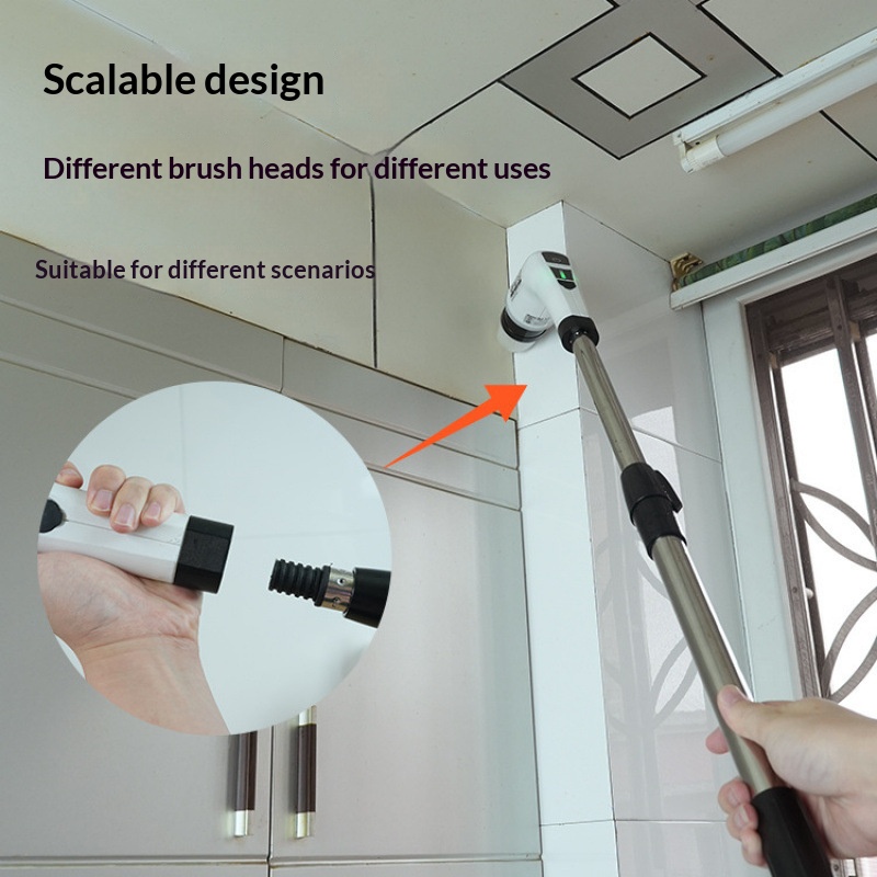 HOMEFISH Kabelloser Elektrisch – Kitchen Gadgets Electronic Bewertung und Preis
