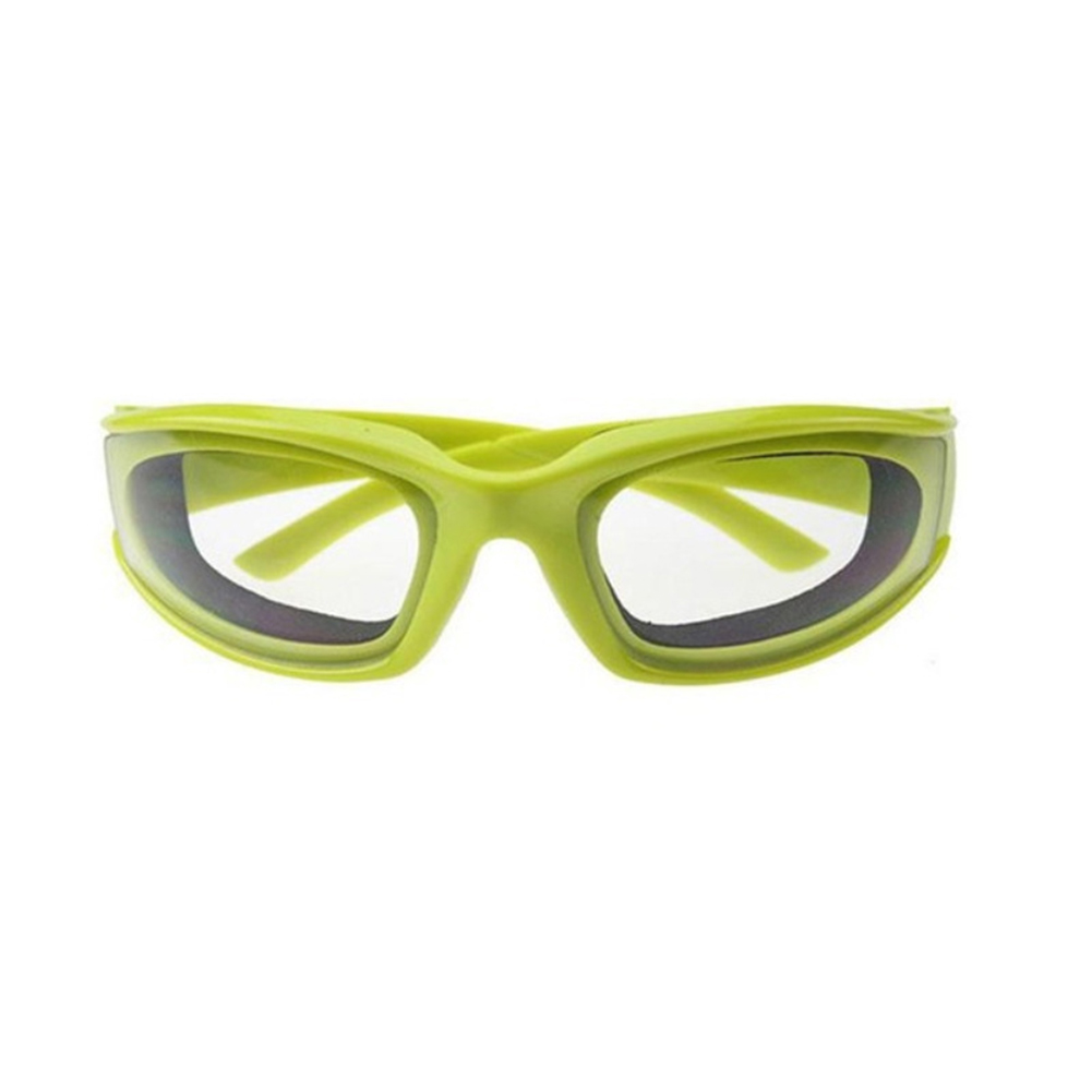 Brillen Küche Zwiebel Brille K – Kitchen Gadgets For Seniors Bewertung und Preis