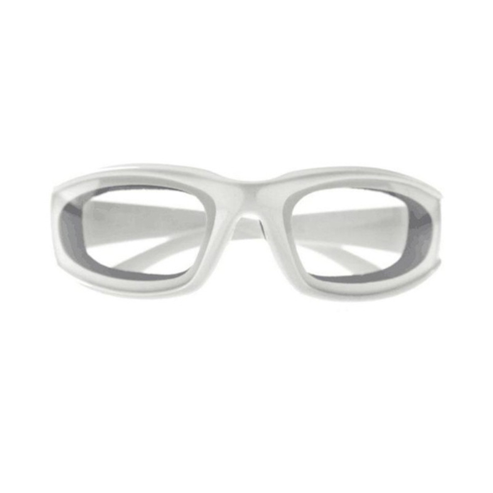 Brillen Küche Zwiebel Brille K – Kitchen Gadgets For Seniors Bewertung und Preis