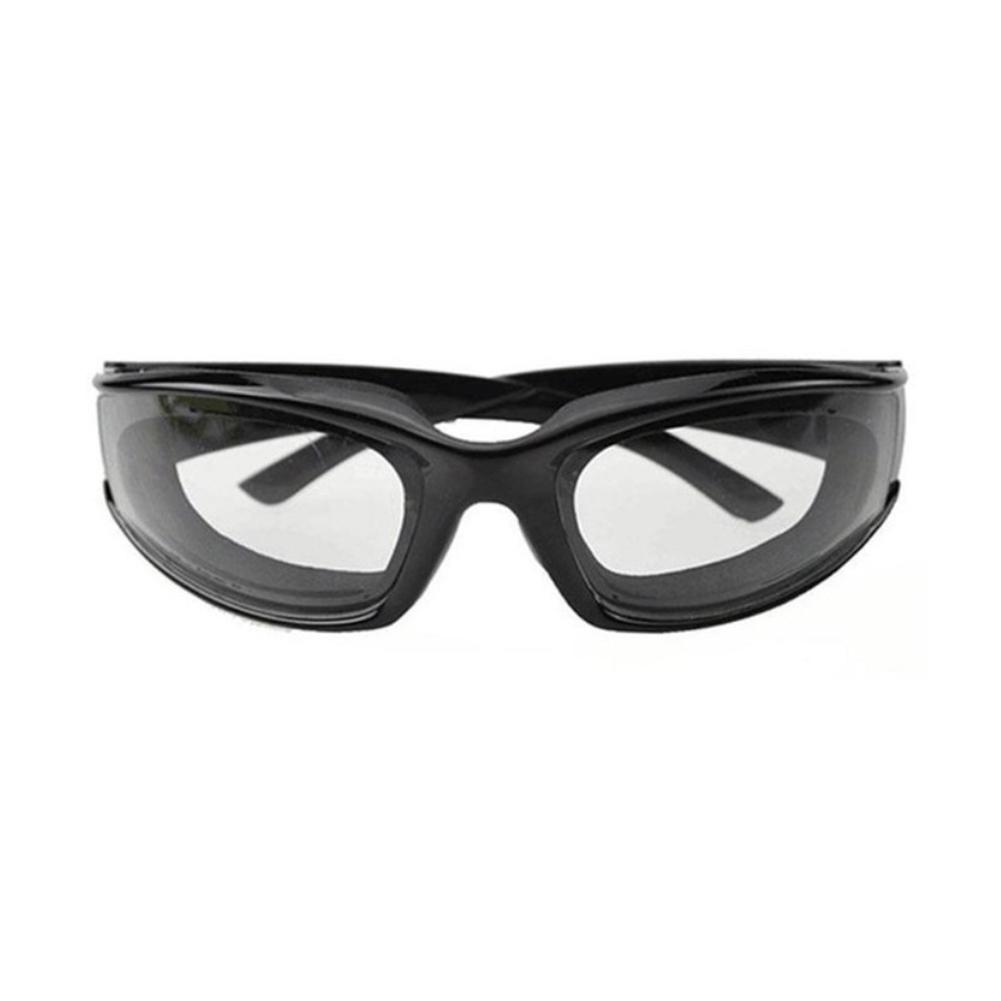 Brillen Küche Zwiebel Brille K – Kitchen Gadgets For Seniors Bewertung und Preis
