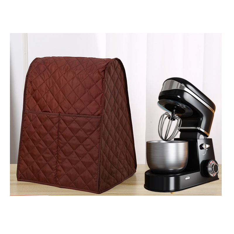 Haushalts kitchen aid Stand mi – Kitchen Gadgets Blender Bewertung und Preis