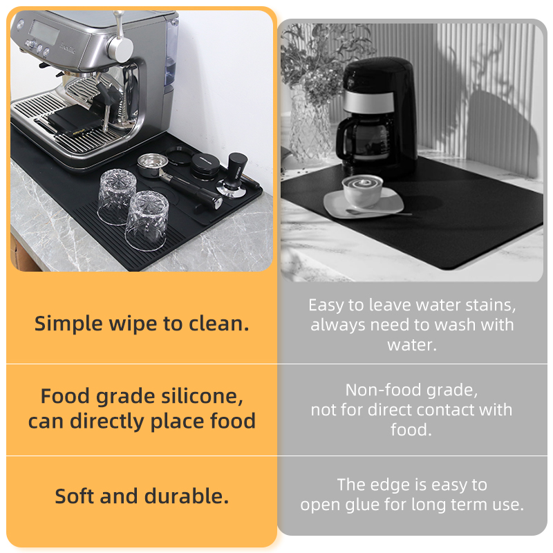 Kaffee Tamper Matte Espresso S – Zyliss Kitchen Gadgets Bewertung und Preis