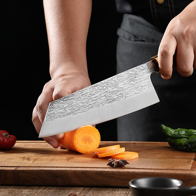 Japanisches Küchenmesser, Koch – Kitchen Gadgets And Equipment Bewertung und Preis