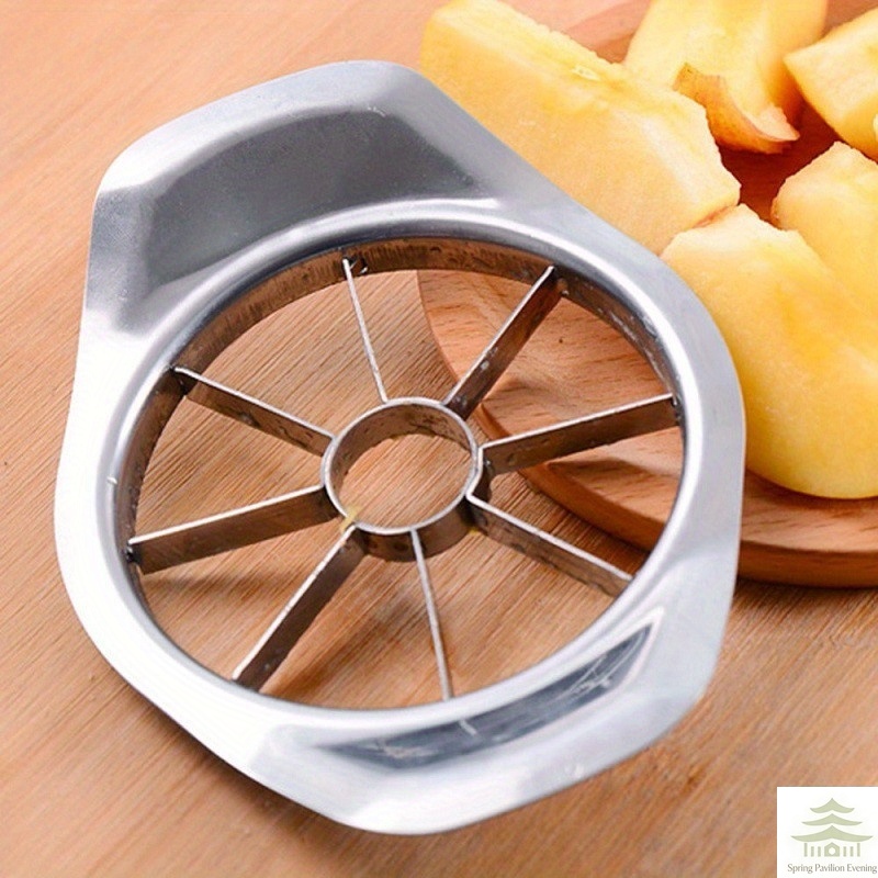 Küchen-Gadgets Edelstahl Komfo – Kitchen Gadgets For Seniors Bewertung und Preis
