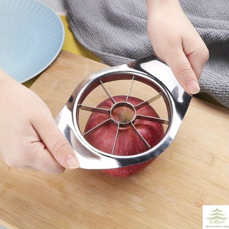 Küchen-Gadgets Edelstahl Komfo – Kitchen Gadgets For Seniors Bewertung und Preis