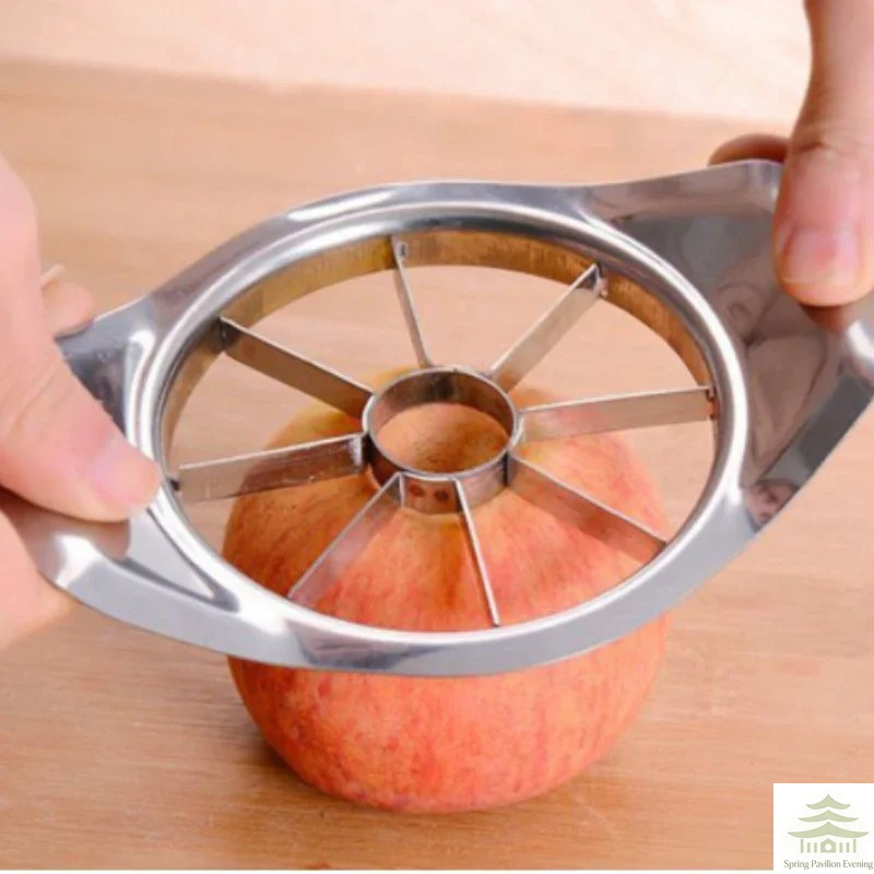 Küchen-Gadgets Edelstahl Komfo – Kitchen Gadgets For Seniors Bewertung und Preis