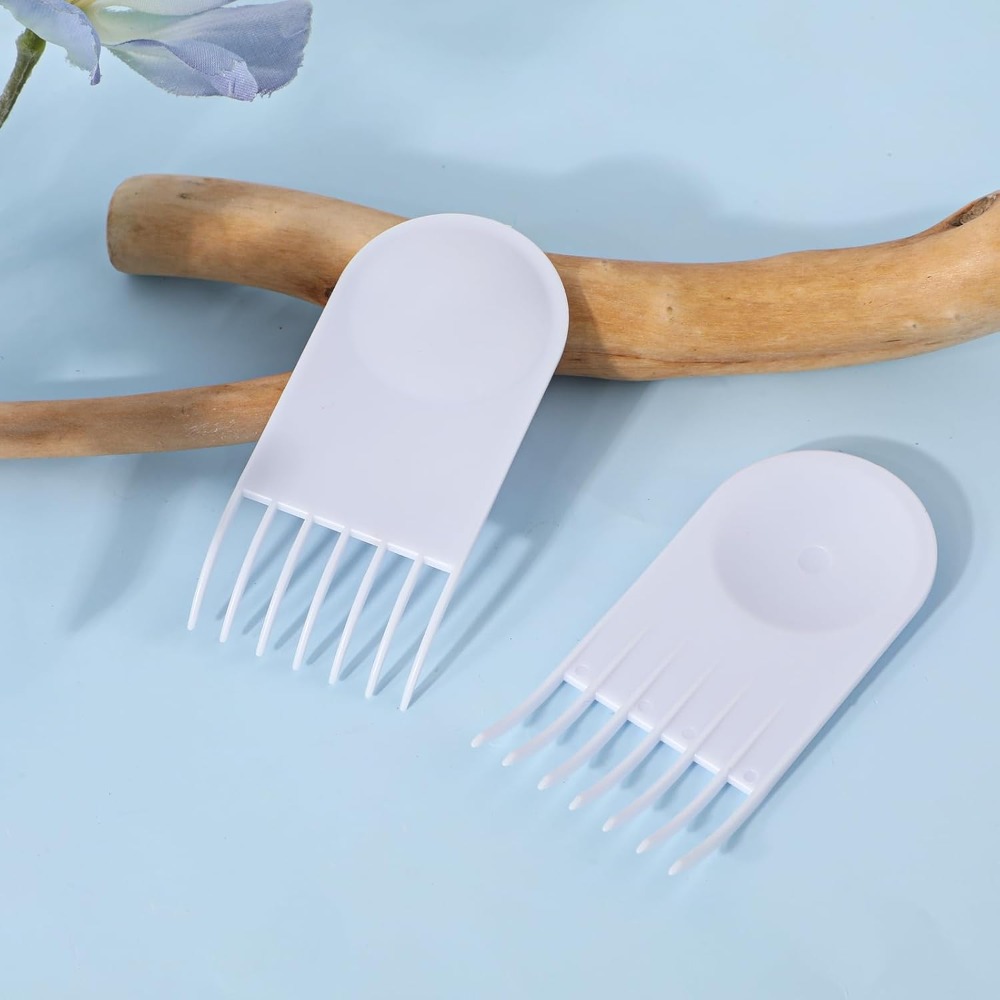 2-teiliges Gemüseschneider-Rei – Kitchen Gadgets Vegetable Chopper Bewertung und Preis