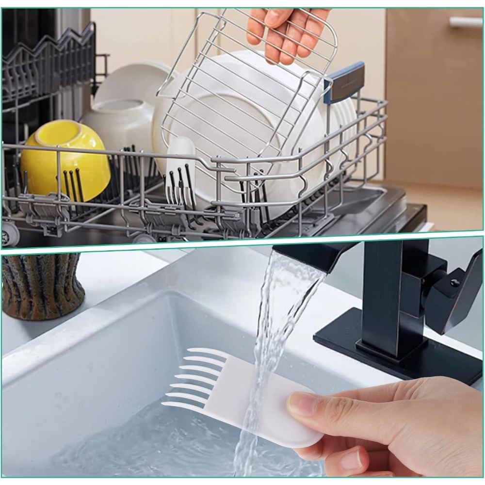 2-teiliges Gemüseschneider-Rei – Kitchen Gadgets Vegetable Chopper Bewertung und Preis