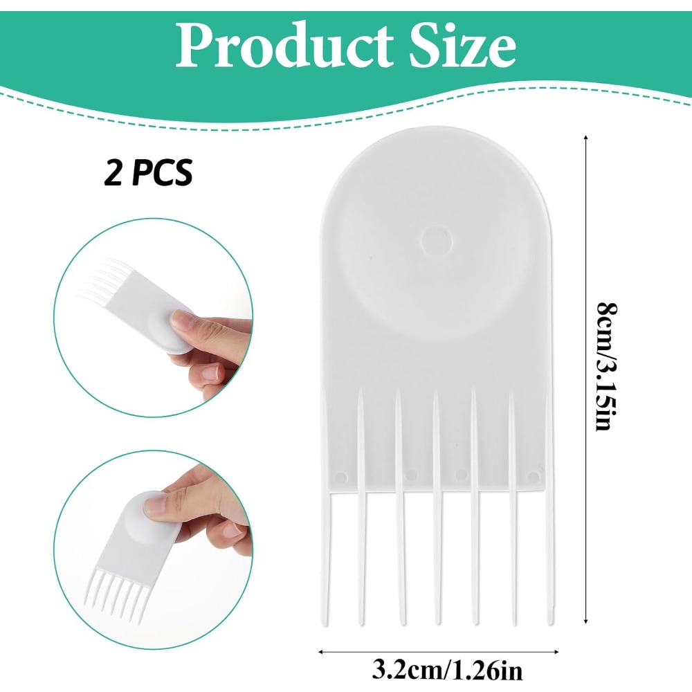 2-teiliges Gemüseschneider-Rei – Kitchen Gadgets Vegetable Chopper Bewertung und Preis