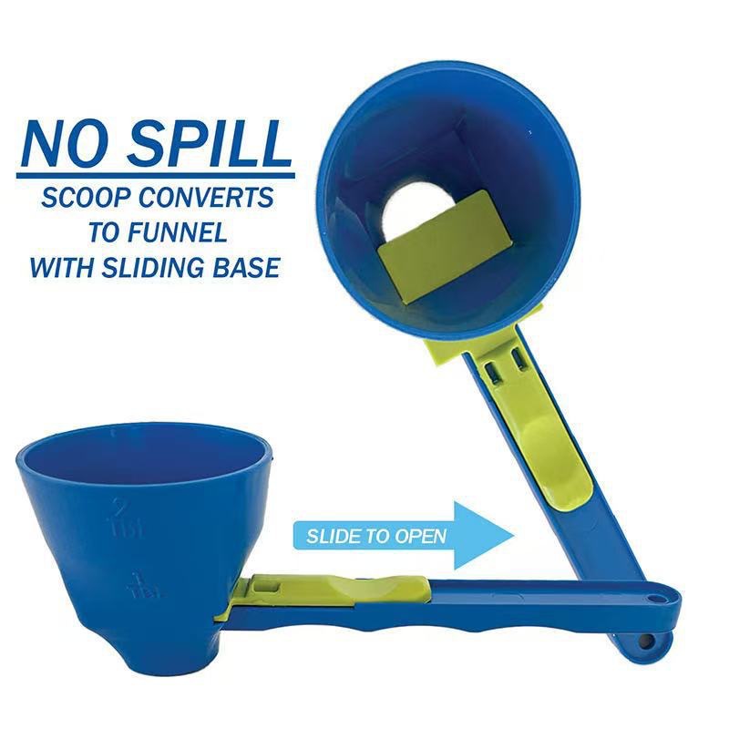 Robustes PP-Material, schmutzf – Kitchen Gadgets Everyone Needs Bewertung und Preis