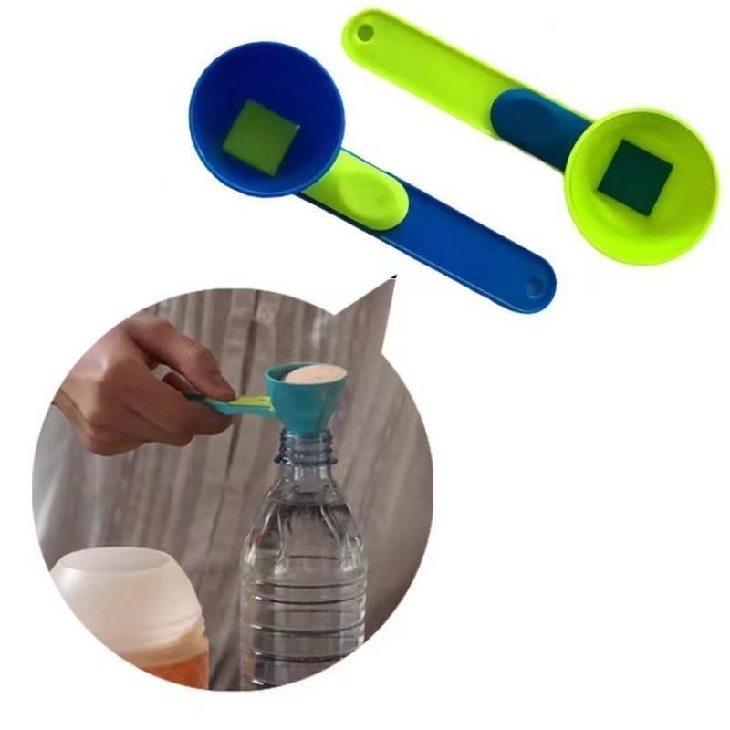 Robustes PP-Material, schmutzf – Kitchen Gadgets Everyone Needs Bewertung und Preis