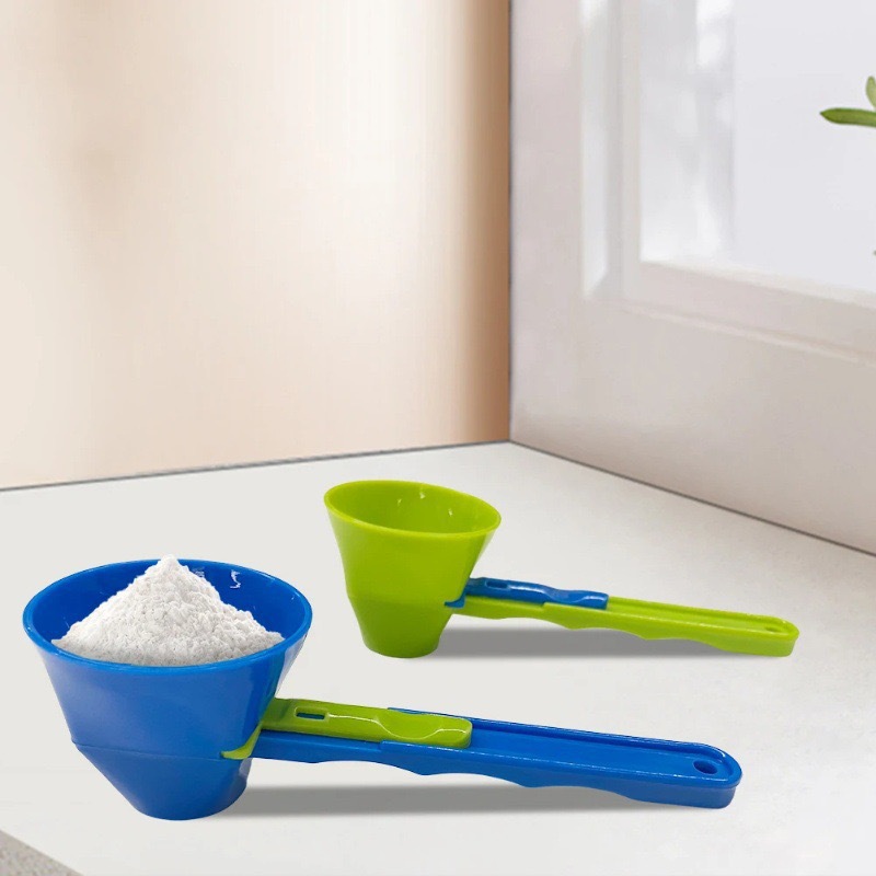 Robustes PP-Material, schmutzf – Kitchen Gadgets Everyone Needs Bewertung und Preis