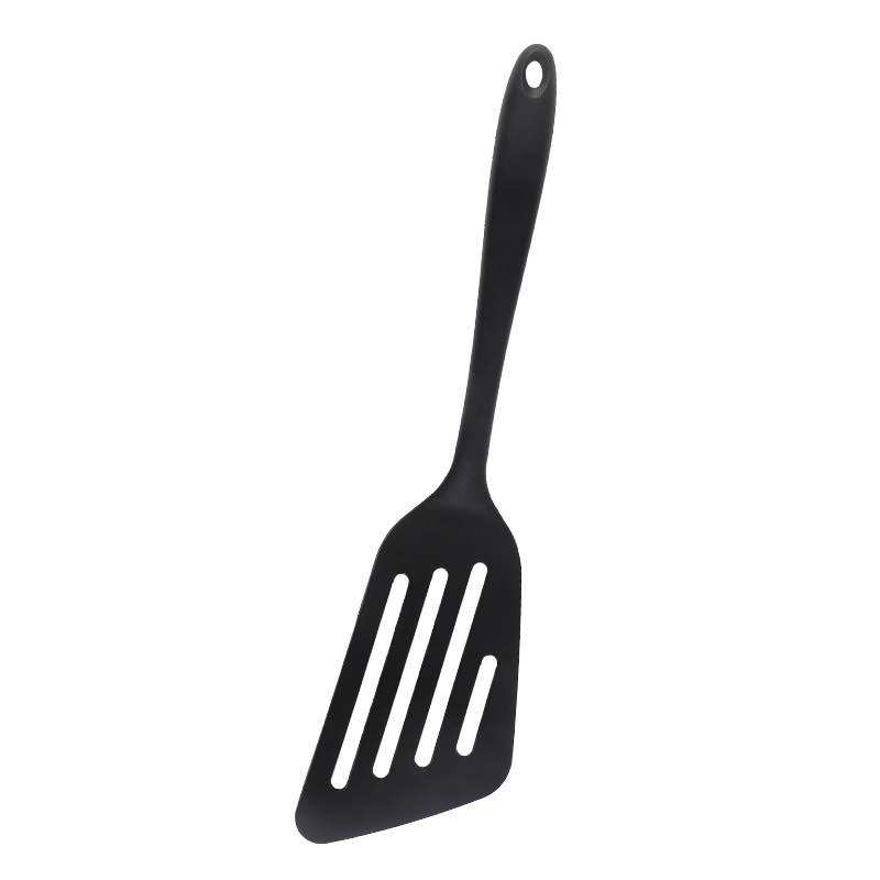Ei Fisch Bratpfanne Spatel Sch – Kitchen Gadgets For Seniors Bewertung und Preis