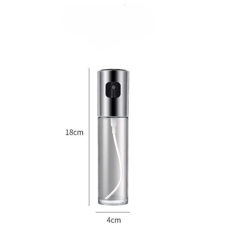 Glas-Ölsprüher zum Kochen, Oli – Kitchen Gadgets Oil Spray Bewertung und Preis