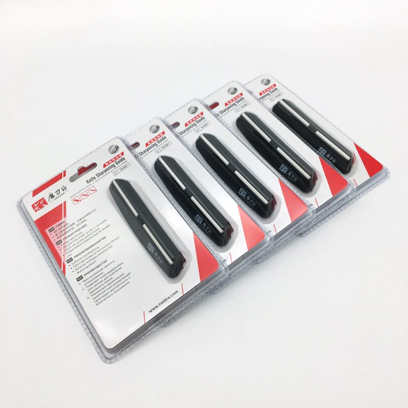 Küchenhelfer, Winkelführungssc – Kitchen Gadgets Guide Bewertung und Preis